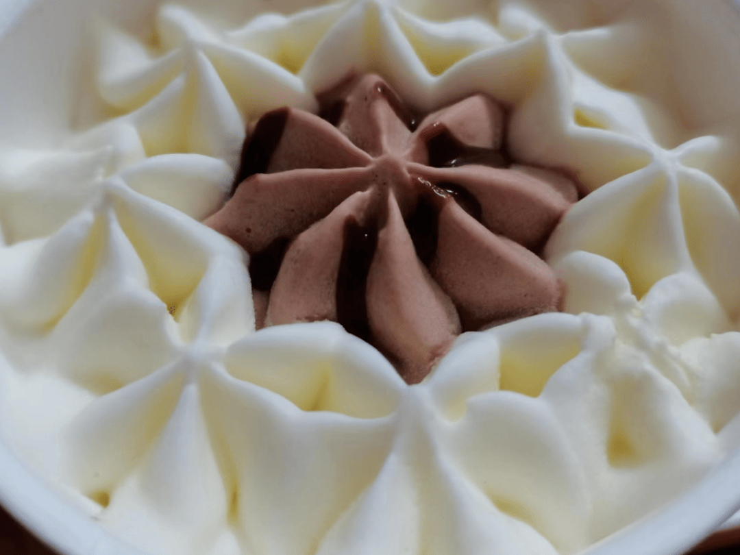 夏天_黎敏_黄铃