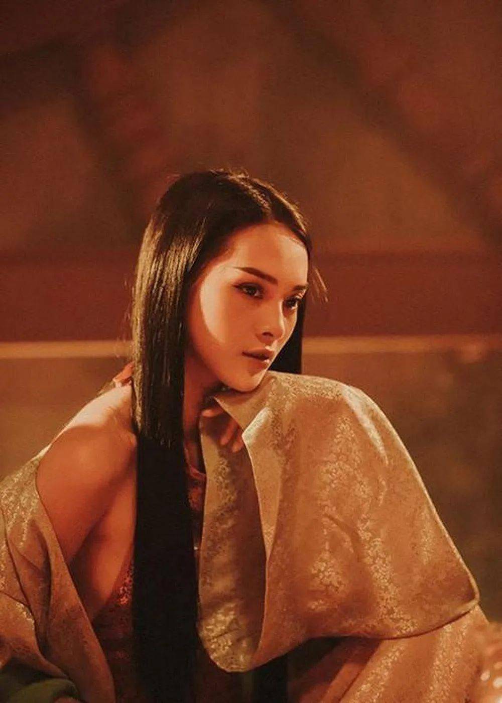 越南绝色美女们,个个都是人间水蜜桃!