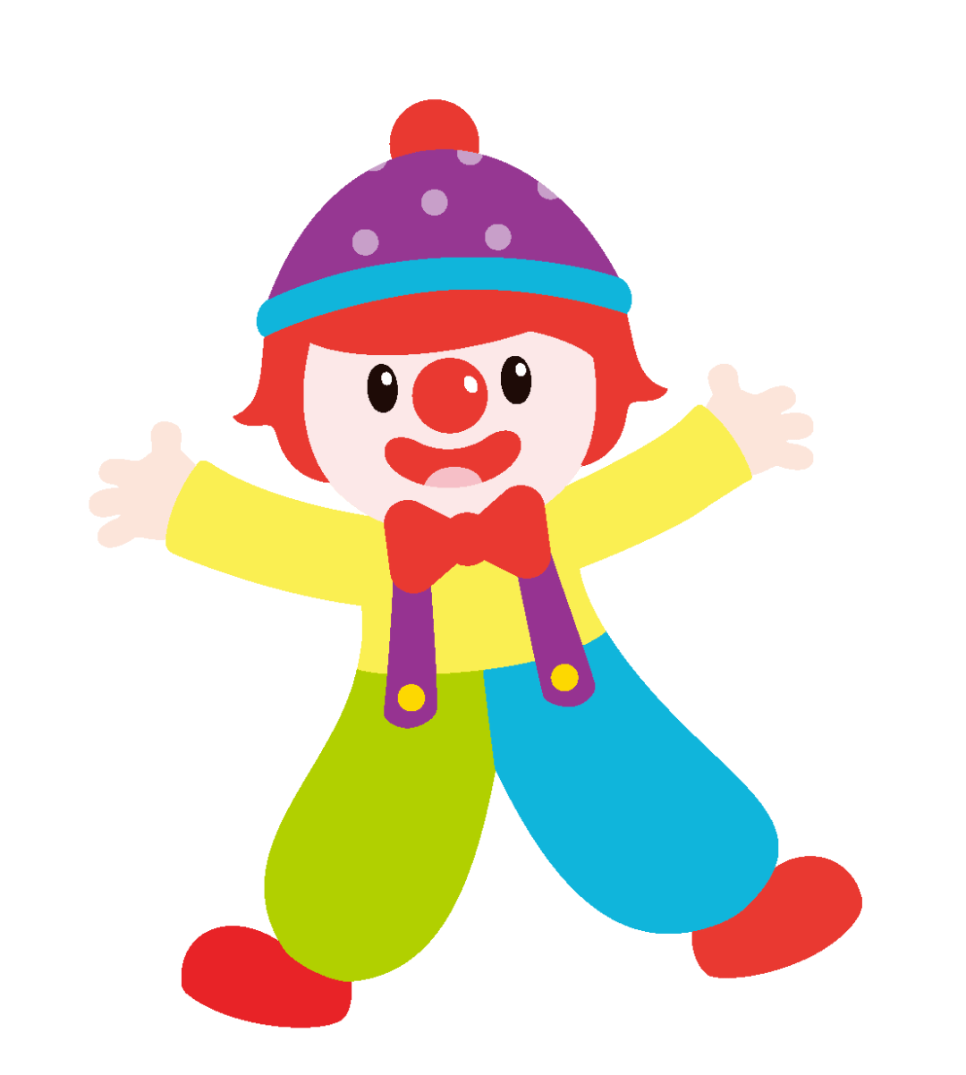 爸爸妈妈,家有小宝贝一定要和这位小可爱做好朋友~