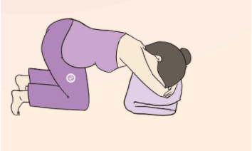 自由体位,解锁更多姿势