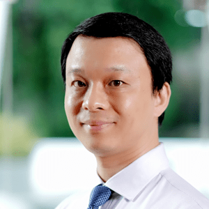 国际电力电子学术研讨会定于8月29至31日在中国上海隆重举行_演讲