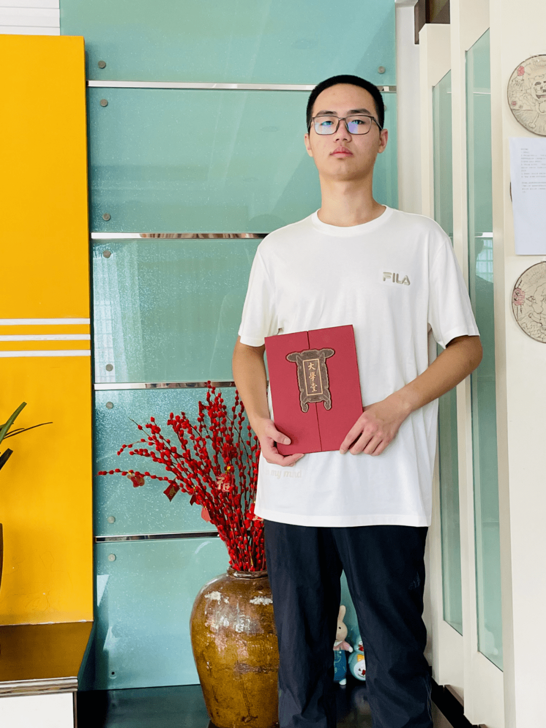 梁子义同学名片籍贯: 惠安县 紫山镇小学:惠安县 八二三实验 小学初中