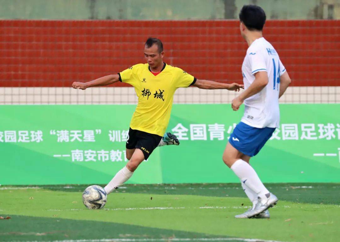 渣土_服务_水头