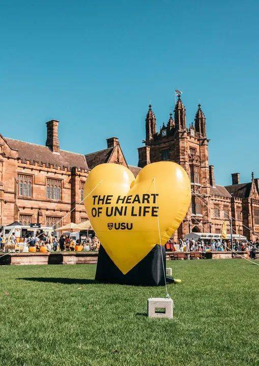 表演_大学_本科