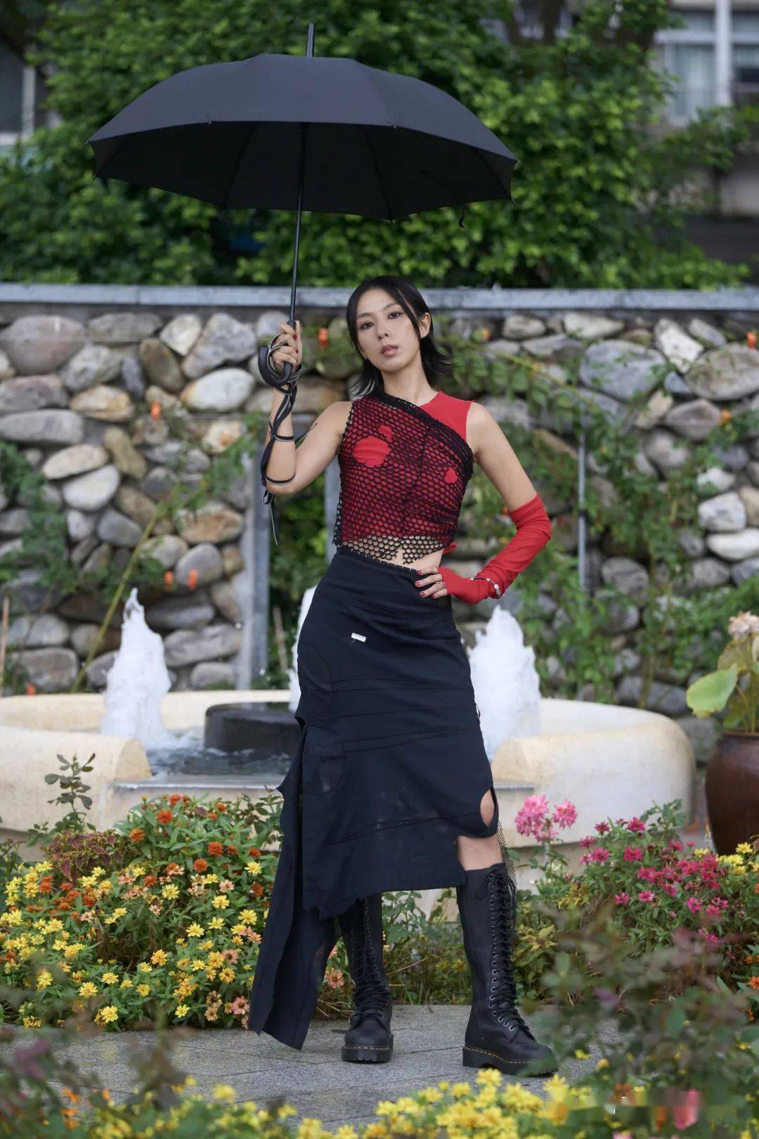 >>>13yuhan wang(王予涵):伦敦时间9月17日17:00中国时间9月18日00:00