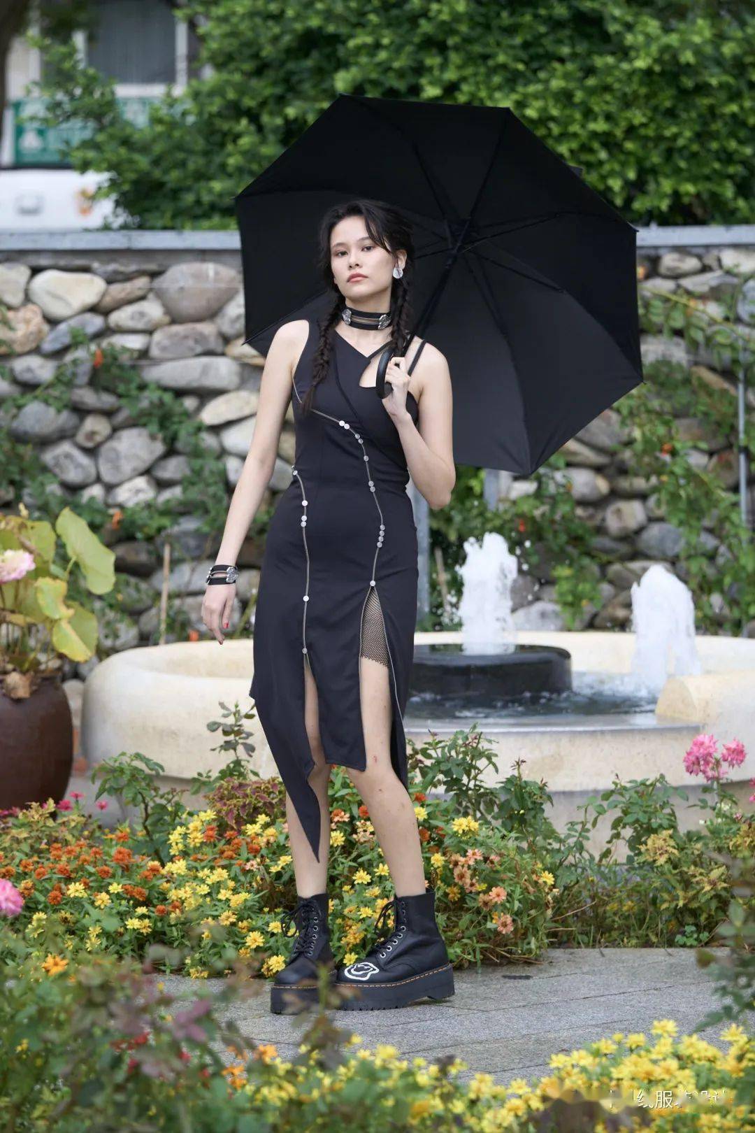 >>>13yuhan wang(王予涵):伦敦时间9月17日17:00中国时间9月18日00:00