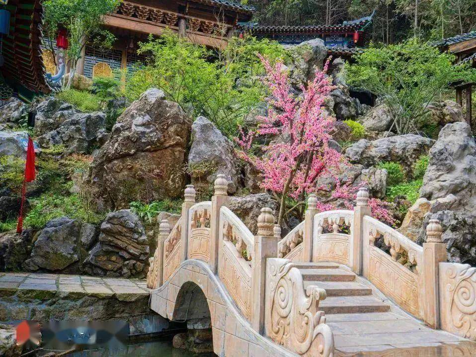 全球学子嘉游赣 | 隐居61石头部落——这个德兴深处的石头村藏了一