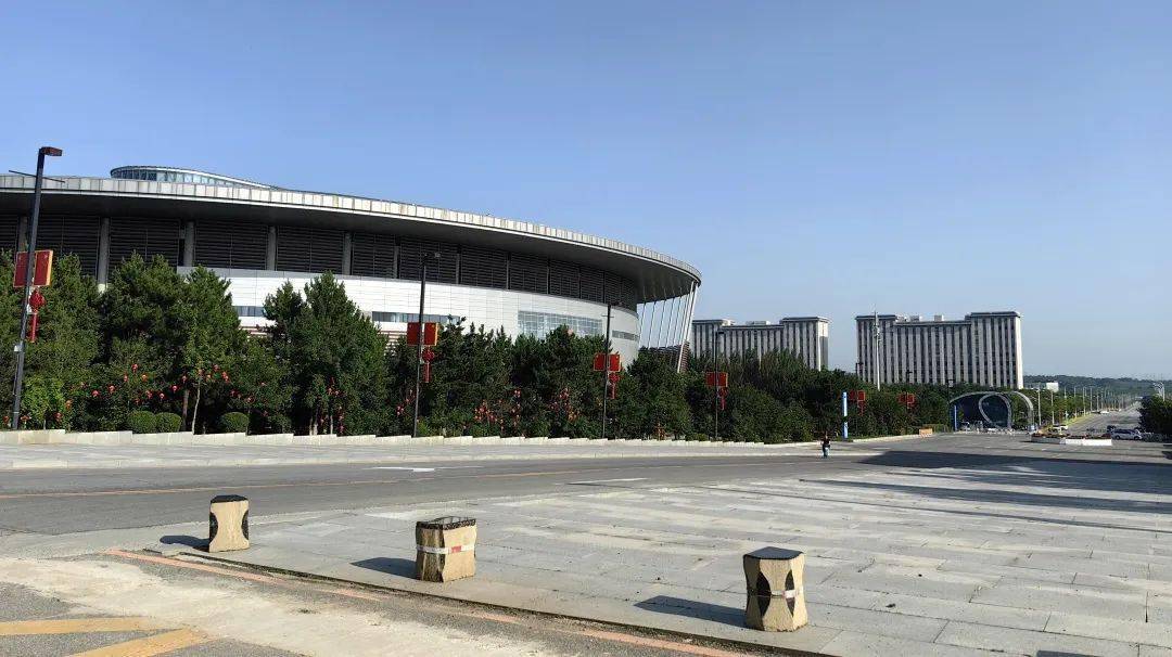 省文化馆/沈阳市马拉松运动协会地点//辽宁省柏叶体育训练基地时间