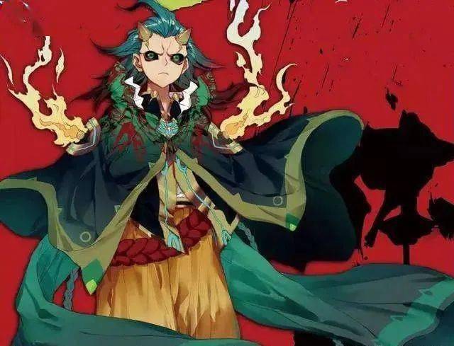 唐舞麟拥有金龙王之后才知道力量的重要性,一切花哨魂技都是虚幻