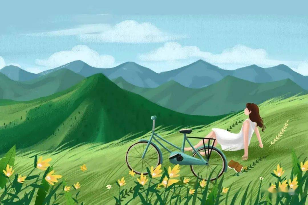 2330 电影走廊《城市猎人》1星空动漫先锋 《卡通集锦》冒险小王子#15