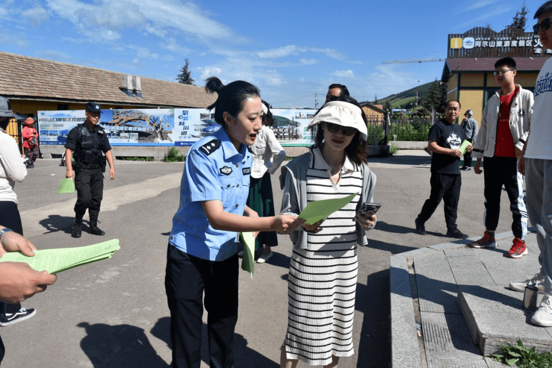 阿巴嘎旗公安局,苏尼特左旗公安局禁毒大队,苏尼特右旗公安局禁毒大队