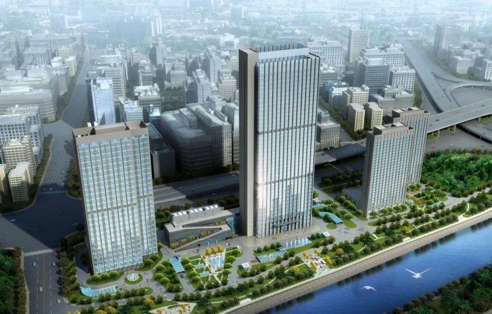 工程有限公司(以下简称"中国天辰"),前身为原化学工业部第一设计院