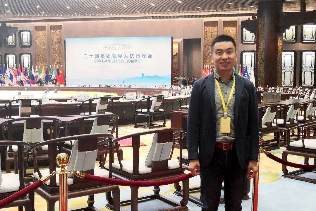 在平凡的岗位上绽放人生光彩_王磊_运营_地铁