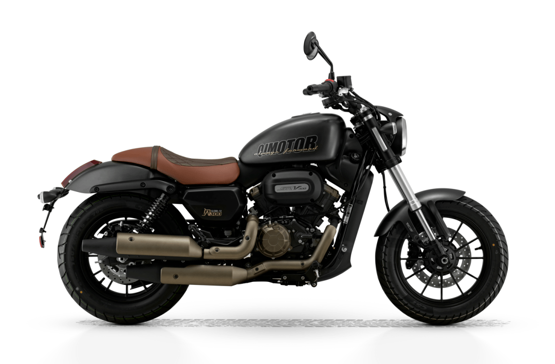 QJMOTOR闪300 新色登场 焕新出街_搜狐汽车_搜狐网