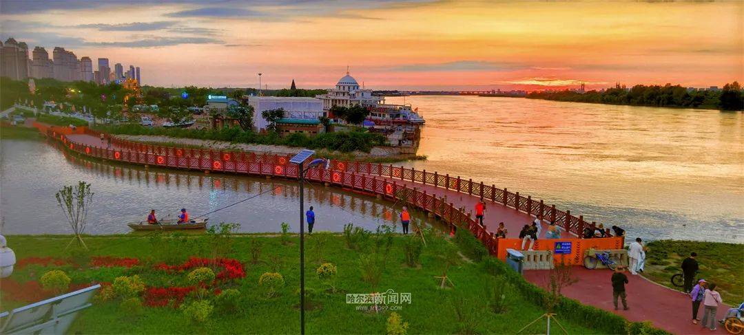 全市三天天气预报