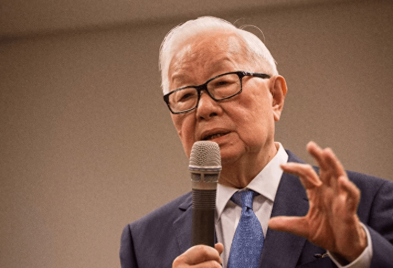 每年可省10亿美元?郭明錤揭开行业内幕,台积电没那么好心?_苹果_芯片_