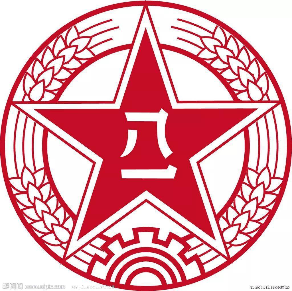 ruc军训自救指南