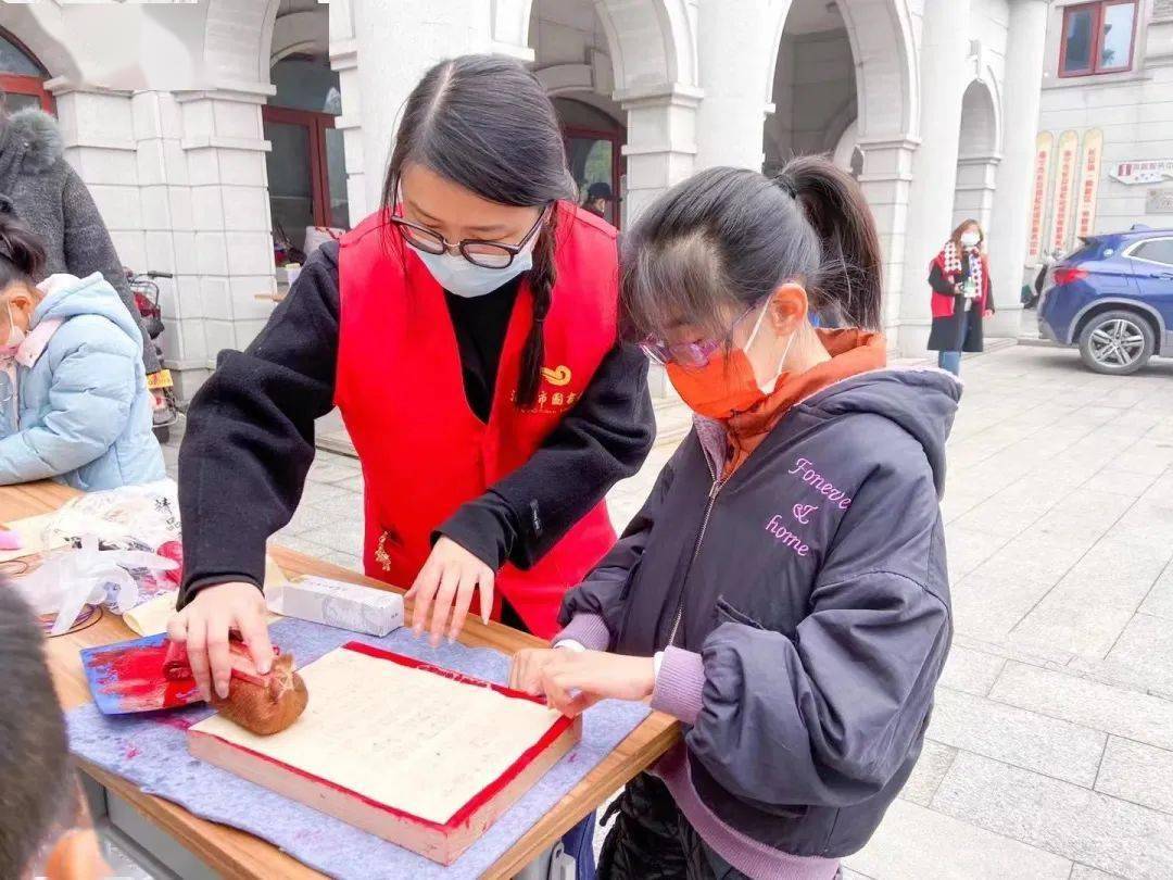 海宁图书馆怎么借书（海宁图书馆借书怎么办理）《海宁图书馆借书流程》