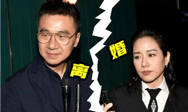 林嘉欣是一个非常有灵气的女演员,她的第一部电影《男人四十》把一个