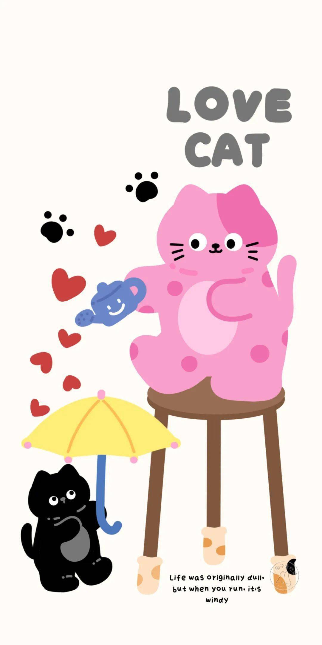 uView Pro ʽԴ70 Vue3 عɣuni-app ⣬ѡ
