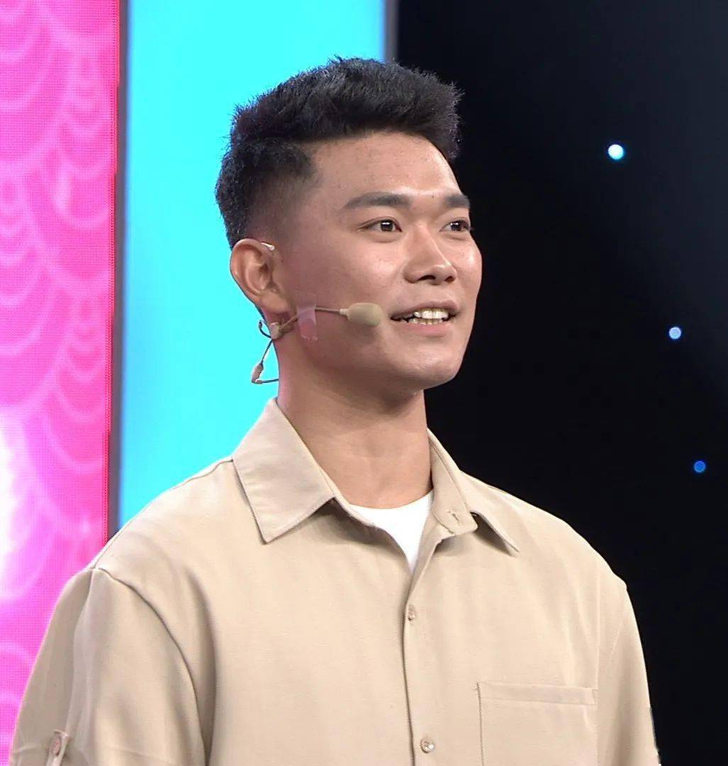 戏里戏外| 康佳乐 · 丝弦《大唐魏徵》选段_视频_青春_节目