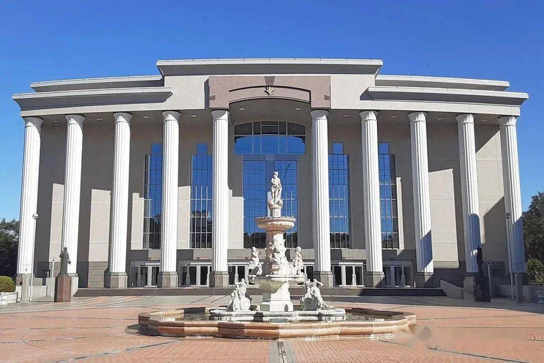 日本知名私立综合性大学→创价大学专场留学说明会_国际化_课程_交流