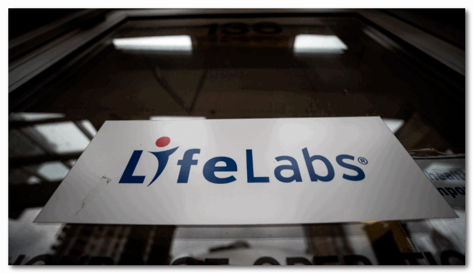 日报：LifeLab泄漏用户信息案或数百万人可获赔_和解_毕马威_集体诉讼