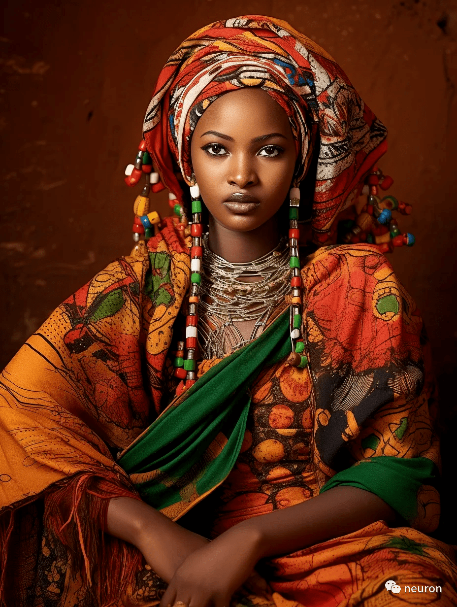 喀麦隆33. 加拿大34. 中非共和国35. 乍得36. 智利37. 中国38.