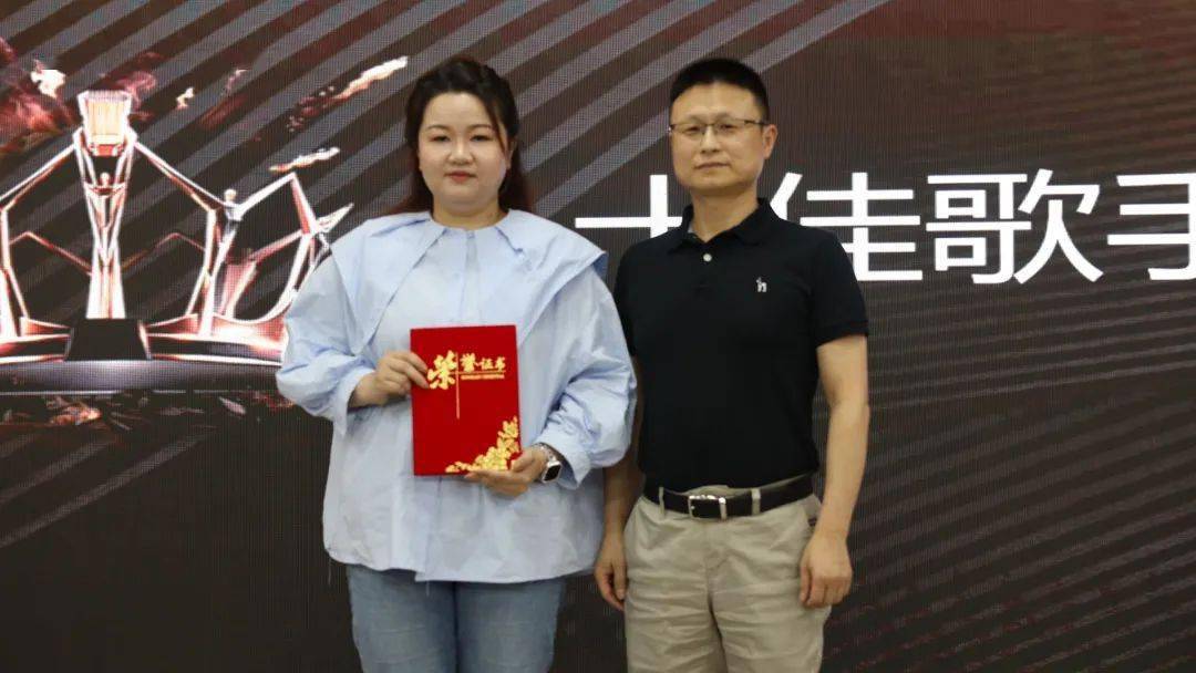 供稿:胡 玉编辑:宋娟芬审核:陈