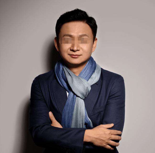 昆仑万维创始人周亚辉这些年,李琼一路减持昆仑万维.