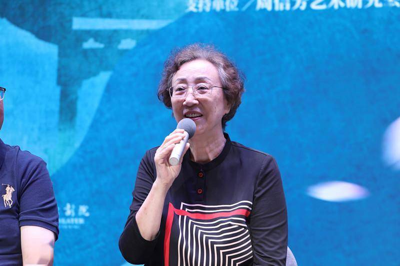 “南麒北马”佳话,上海京剧院北京京剧院携手续写_演出_舞台_连良