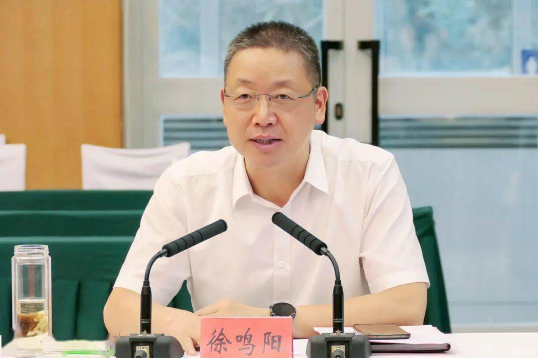 秀洲区党政考察团赴新疆考察交流_徐鸣阳_发展_两地