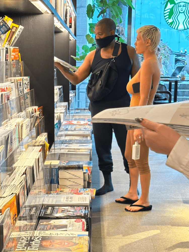 侃爷_bianca_金姐