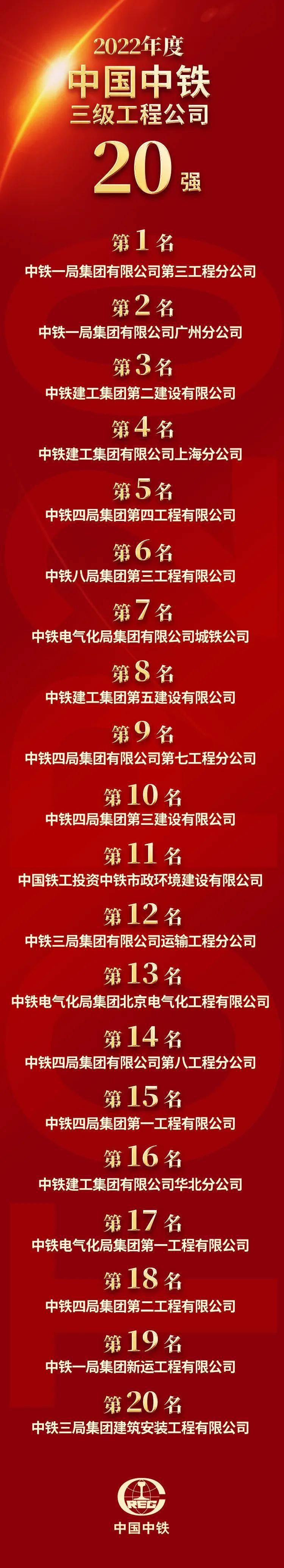 三级排行_香港三级片电影推荐最好看的十部香港三级片电影排行榜_排..._,