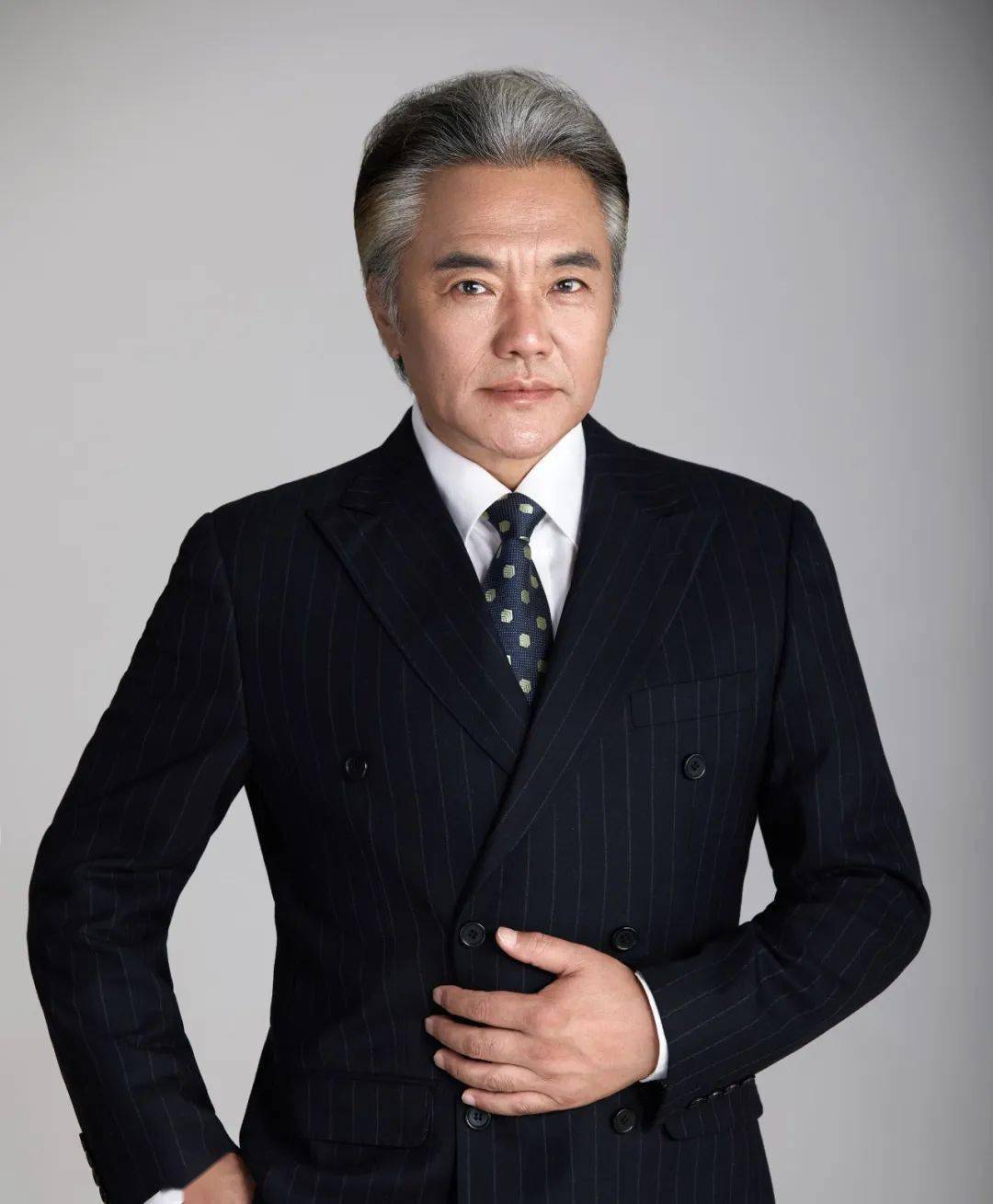 仇虎_剧照_经典
