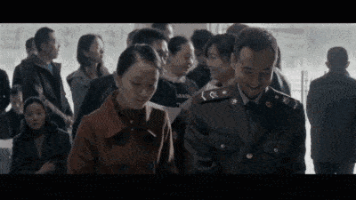 出轨的婚姻还能维持吗_现代婚姻出轨原因_婚姻条件与出轨关系