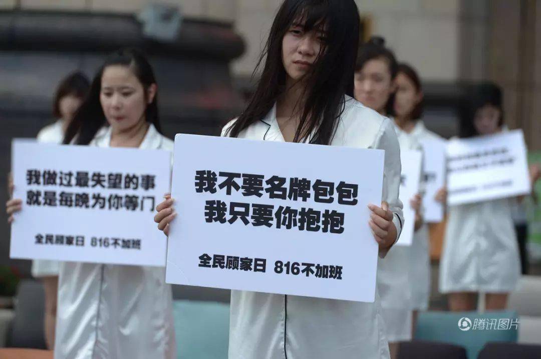 出轨的婚姻还能维持吗_婚姻条件与出轨关系_现代婚姻出轨原因