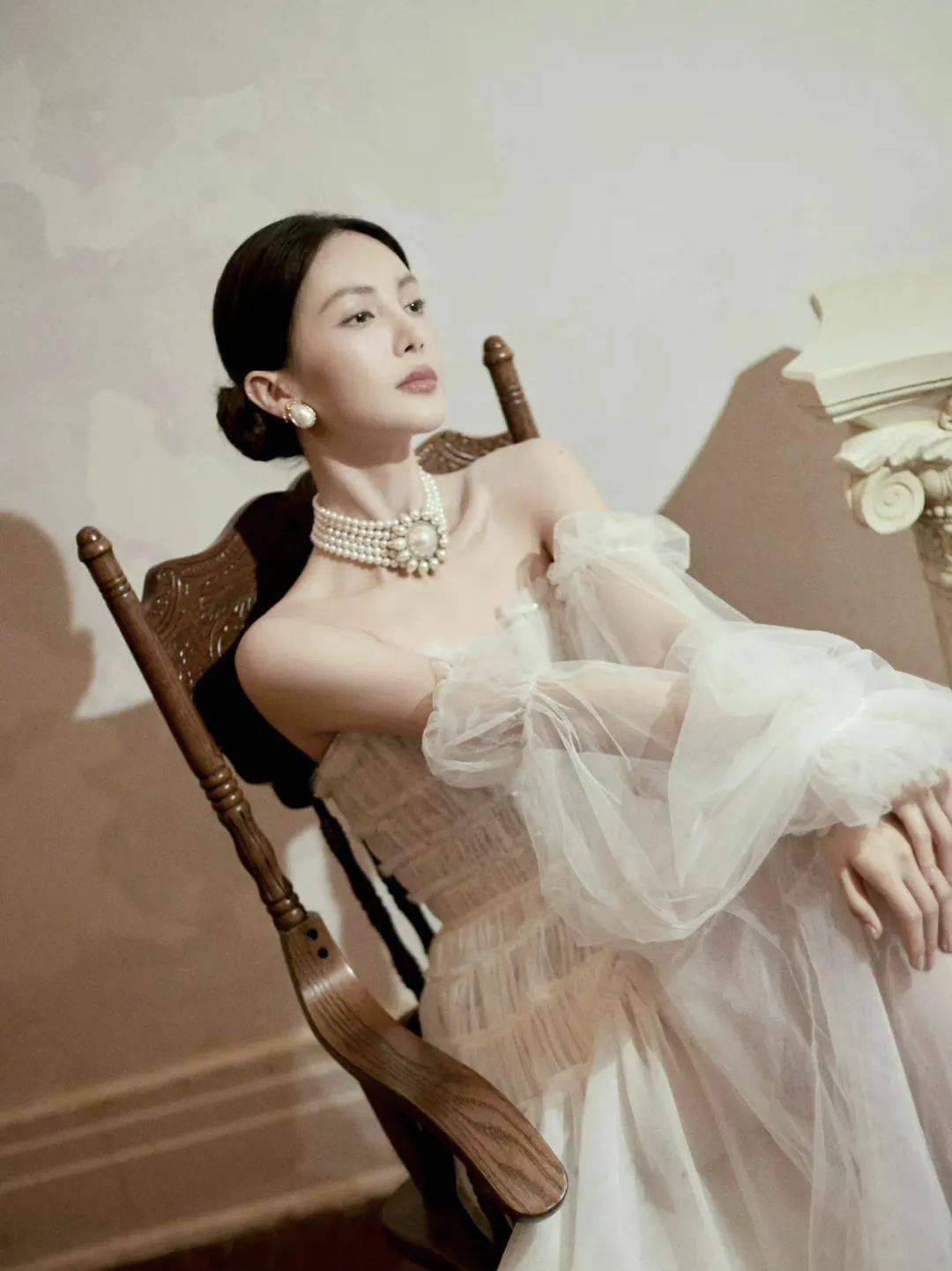 一问一答 | 贤妻,鹿晗关晓彤,赵丽颖,王俊凯蔡徐坤,金晨,景甜冯绍峰