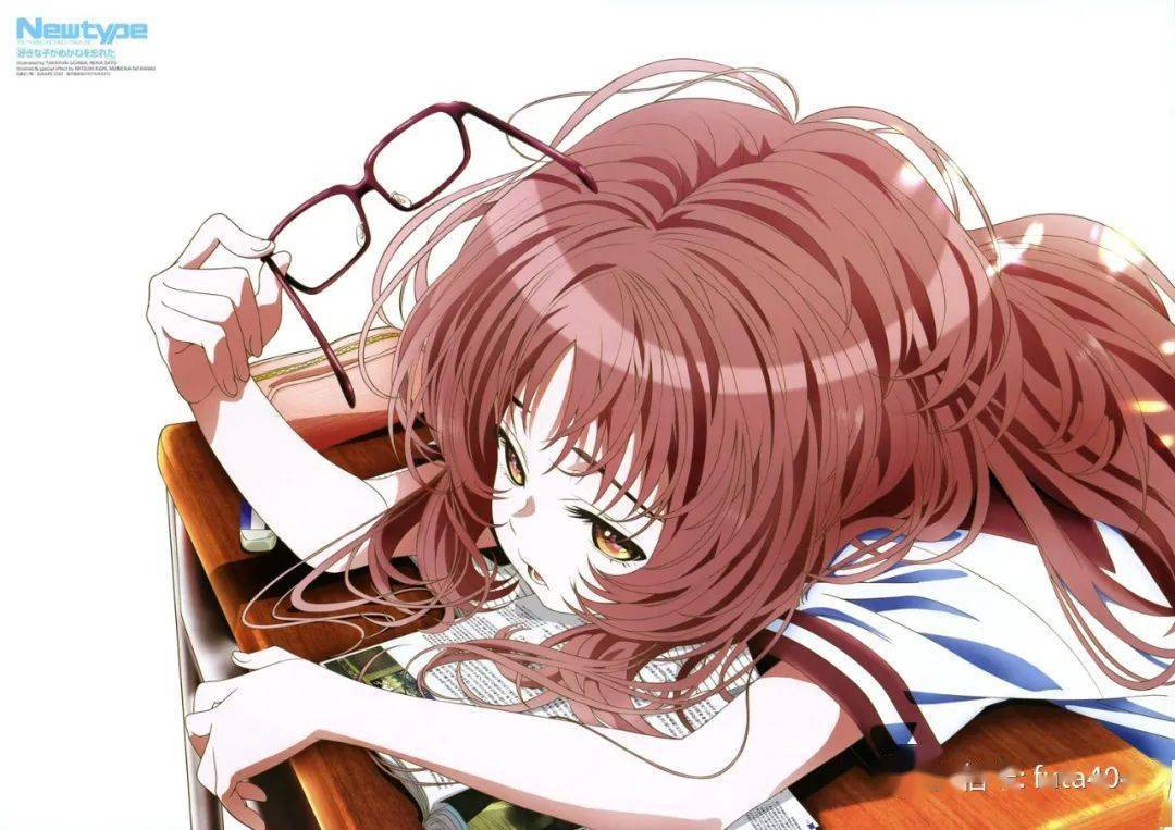 278_清孝_山本崇_插图