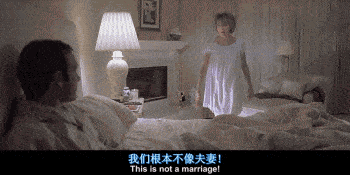 现代婚姻出轨原因_婚姻条件与出轨关系_出轨的婚姻还能维持吗