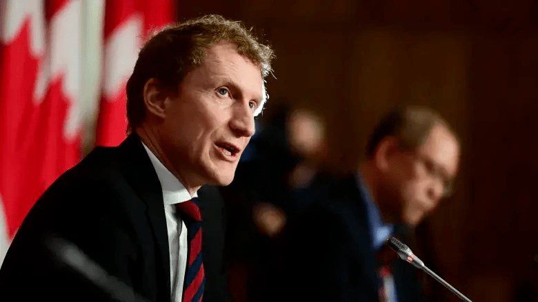 米勒_问题_图片