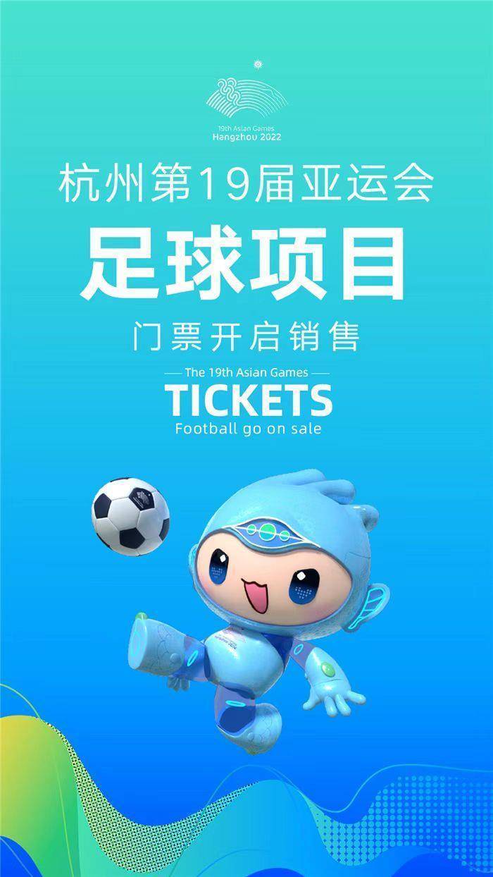 或有支付_支付有优惠的金币怎么送人_支付有优惠怎么用