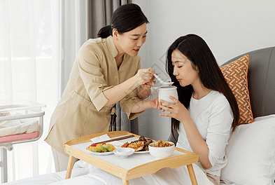 美國月子會(huì)所合法嗎_美國月子公司_美國月子企業(yè)