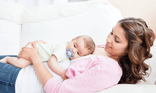 美國月子會(huì)所合法嗎_美國月子企業(yè)_美國月子公司