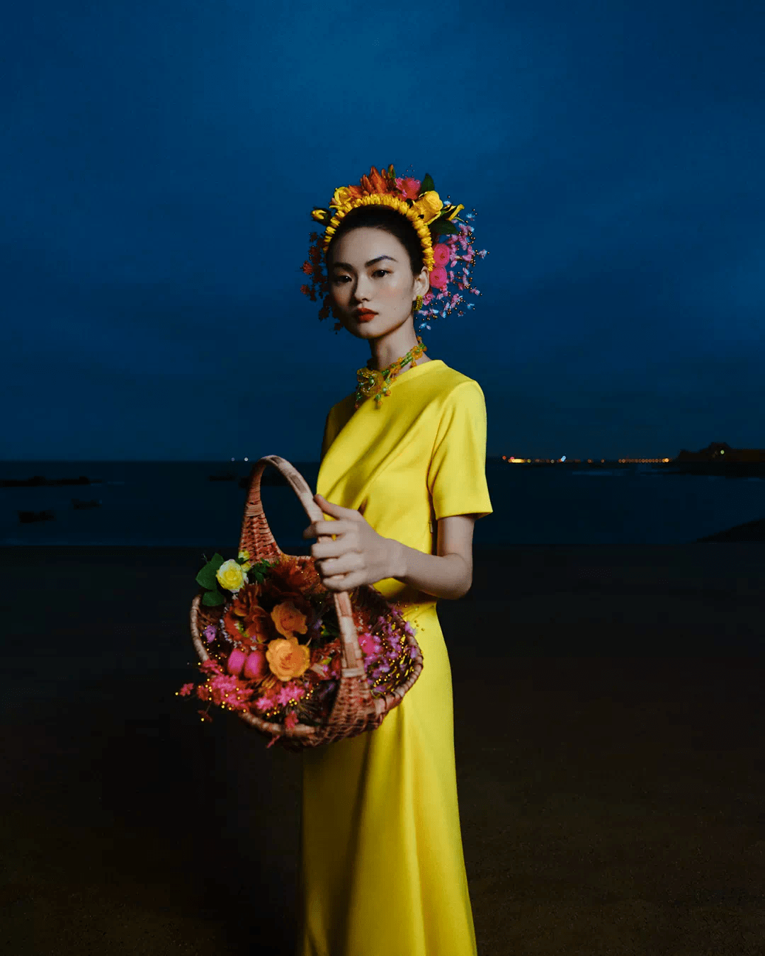 张家诚摄影作品分享