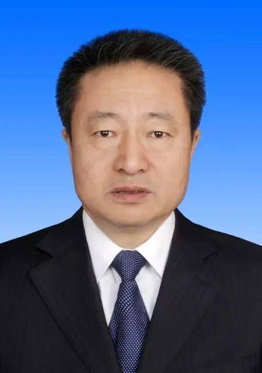 3名厅官落马,他辞任上港集团总裁半月后被查_河北省_上海市纪委_严俊