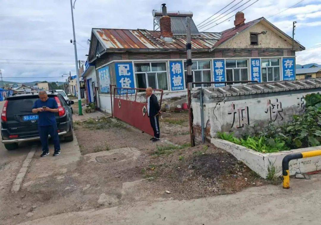 免渡河镇一周工作要闻(8.7-8.13)_文明_实践_活动