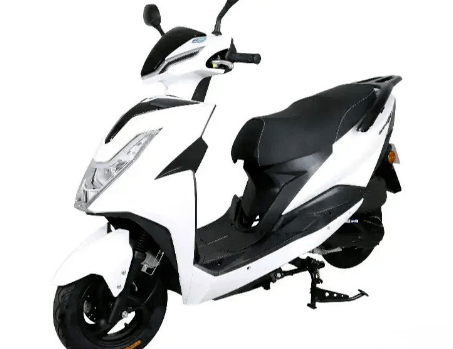 5680元起的飞鹰110系列踏板._搜狐汽车_搜狐网