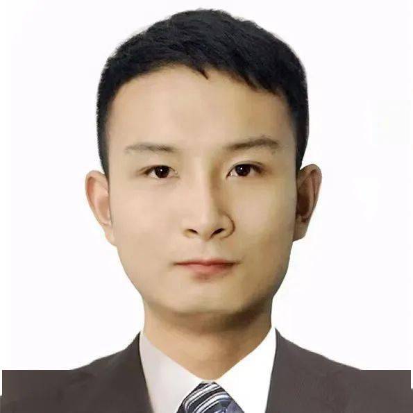 【五经普】居巢经开区“两员”已就位，您准备好了吗？