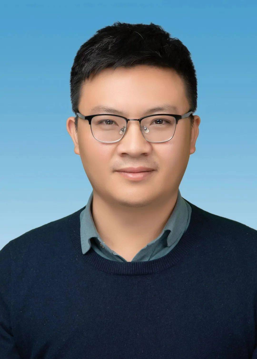 【五经普】居巢经开区“两员”已就位，您准备好了吗？